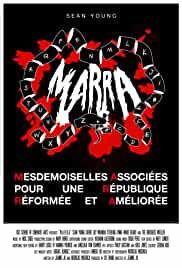 M.A.R.R.A