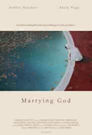 Marrying God