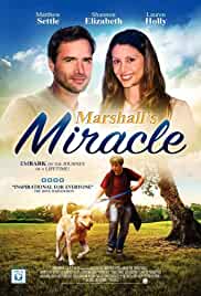 Marshall's Miracle