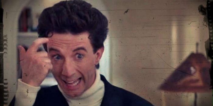 List of 43 Martin Short Movies, Ranked Best to Worst