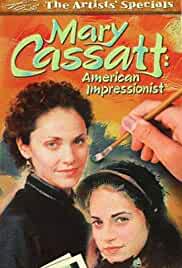 Mary Cassatt: An American Impressionist