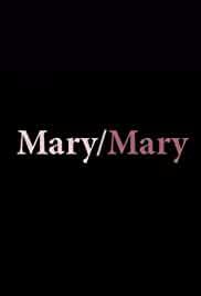Mary/Mary