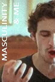 Masculinity & Me