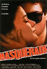 Masquerade