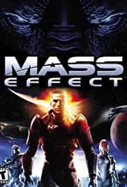 Mass Effect