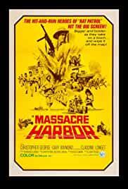 Massacre Harbor