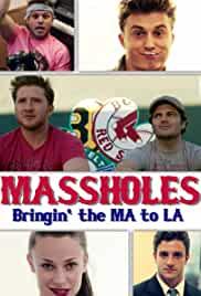 Massholes