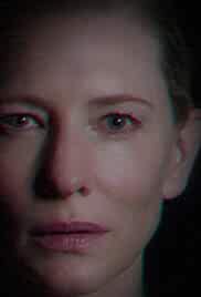 Massive Attack: The Spoils