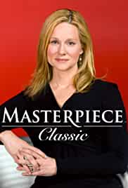 Masterpiece Theatre