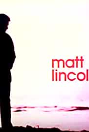 Matt Lincoln
