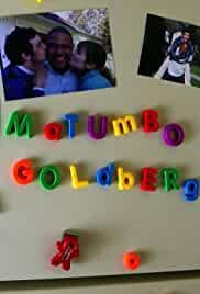 Matumbo Goldberg