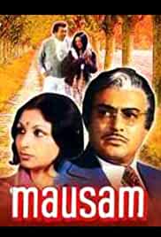 Mausam