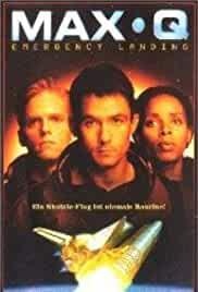 Max Q