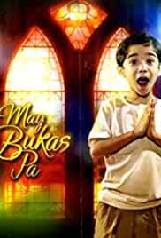 May bukas pa
