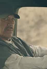 Maylene and the Sons of Disaster: Open Your Eyes