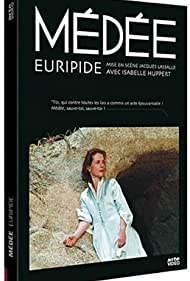 Médée