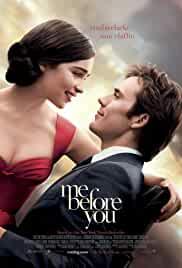 Me Before You