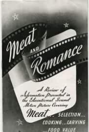 Meat and Romance