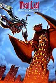 Meat Loaf: Bat Out of Hell II - Picture Show