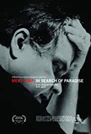 Meat Loaf: In Search of Paradise