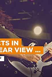 Meat Loaf: Objects in the Rear View Mirror May Appear Closer Than They Are