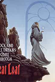 Meat Loaf: Rock and Roll Dreams Come Through