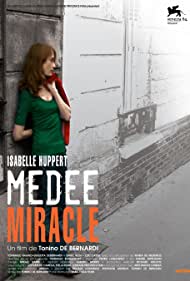 Medea Miracle