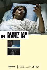 Meet Me in Berlin