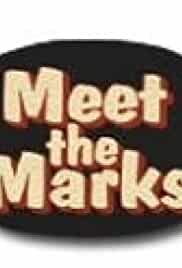Meet the Marks