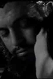 Meeting Che Guevara & the Man from Maybury Hill