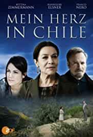 Mein Herz in Chile