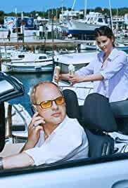 Mein Vater und andere Betrüger