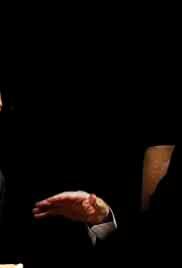 Mel Brooks Strikes Back!