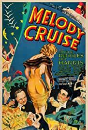 Melody Cruise