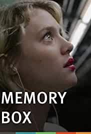 Memory Box