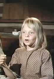 Menace on the Mountain