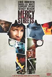 Mercy Streets