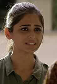 Meri Beti Sunny Leone Banna Chaahti Hai