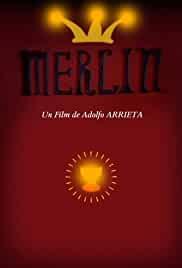 Merlín