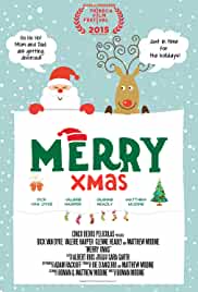 Merry Xmas