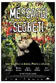 Messaggi quasi segreti