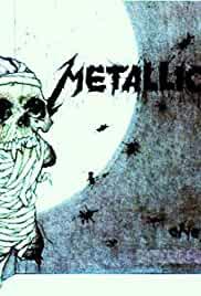 Metallica: One