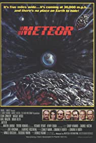 Meteor