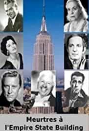 Meurtres à l'Empire State Building