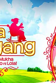 Mga kuwento ni Lola Basyang