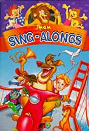 MGM Sing-Alongs: Having Fun