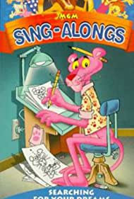 MGM Sing-Alongs: Searching for Your Dreams