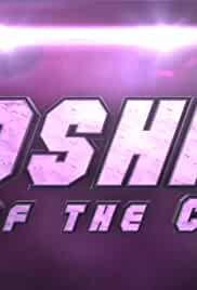 Michael Bay's 'Yoshimi Battles the Pink Robots' Trailer