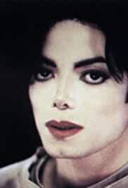 Michael Jackson: Childhood