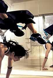 Michael Jackson: Hollywood Tonight